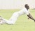 Justin Greaves and the Young West Indies team let yesterday’s quarter-final match against new Zealand slip out of their grasp.
