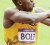Usain Bolt

