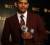 West Indies off-spinner Sunil Narine poses with his ICC trophy.