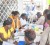 The Ministry of Health in collaboration with the Lioness Club of Demerara held a health clinic yesterday on Regent Street, where members of the public had an opportunity to have their blood pressure and sugar level tested free of cost.
