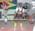  All hopes will be on  Winston Stoby to win a powerlifting medal for Guyana.