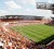 Houston’s BBVA Compass Stadium, in the USA, above, will be the venue for Guyana/Mexico World Cup qualifying match next Friday.
