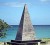 Cubana Monument, Payne’s Bay, Barbados