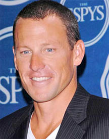 20121022LanceArmstrong