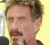 John McAfee