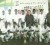 The winning Blairmont cricket team and sponsor Bissoondyal Singh.