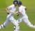 Kevin Pietersen and Alastair Cook: Hundred partnership