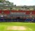 Grenada National Stadium