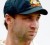 Hughes recalled to replace Ponting in Sri Lanka test