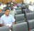 Stakeholders from Guyana’s extractive sector at the Ministry of Natural Resources and the Environment’s workshop on the development of the Mining School and Training Centre, which was held at the Guyana International Conference Centre on Tuesday. (Government Information Agency photo)