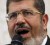 Mohamed Mursi 