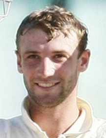 Phil Hughes