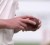 …..but later pictures of what appearing to be him tampering with the ball apperared on the Twitter website forcing an ICC investigation which subsequently cleared Siddle of tampering with the ball.