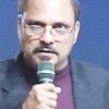 Dr. Bheri Ramsaran