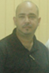 Michael Singh