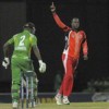Cooper heads for the Bangladesh Premier League