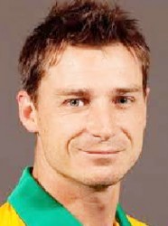 Dale Steyn