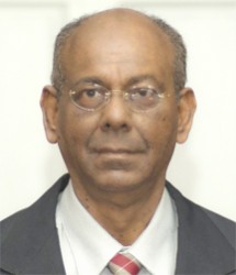 20130217ralphramkarran