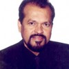 Dr Naresh Singh