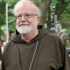 Cardinal Sean O’Malley