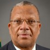  Dr Peter Phillips