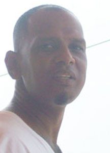 Rajendra Puran