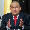 The late Venezuelan President Hugo Chavez was the architeet of the agreement under which Guyana has been paying for its oil imports from Caracas with rice and Paddly exports
