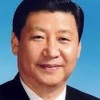 Xi Jinping
