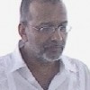 Zulfikar Mohammed