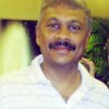 Ramesh Sebarran