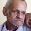 Adjodha Persaud