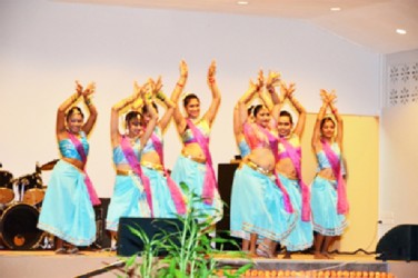 20130503indiandance