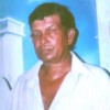 Jagdat Ramcharran