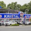 Kristal Auto Mall on Kings Highway is owned by Sammy Bical. (New York Daily News photo)