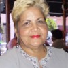 Farida De Souza