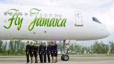 20130606fly jamaica