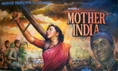 20130615Mother India