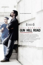 20130615gun hill road