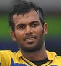  Upul Tharanga 