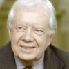 Jimmy Carter,