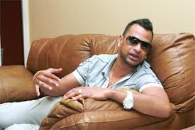 `Ravi B’ Apologises To Guyanese Fans - Stabroek News