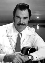 Slim Whitman