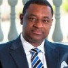 Jeffrey Webb: “...whoever the next president of FIFA becomes, for any support to come from CONCACAF, that must be one of the overarching objectives...”