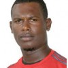Mohammed was overlooked for the CPL 