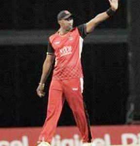 Dwayne Bravo: “I know fans in the region, and in Trinidad, may be questioning my ability to lead, but I ask them to bear with me. I’m growing as a captain.