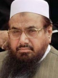 Hafiz Sayeed