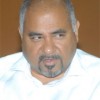 Professor Suresh Narine 