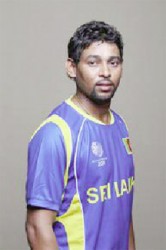 Tillakartne Dilshan