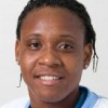 Natasha Mclean scored 44 to guide the Jamaicans to victory