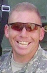 Robert Bales